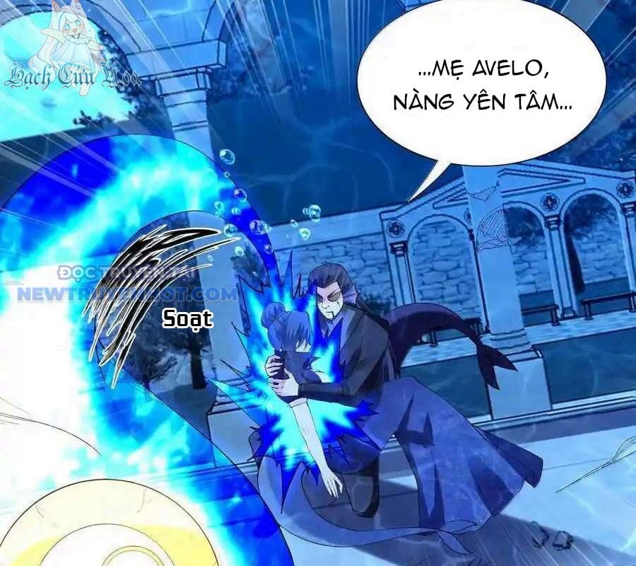 Hậu Cung Của Ta Toàn Là Ma Nữ Phản Diện: Chapter 178