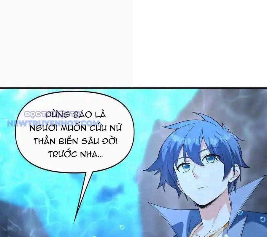 Hậu Cung Của Ta Toàn Là Ma Nữ Phản Diện: Chapter 178