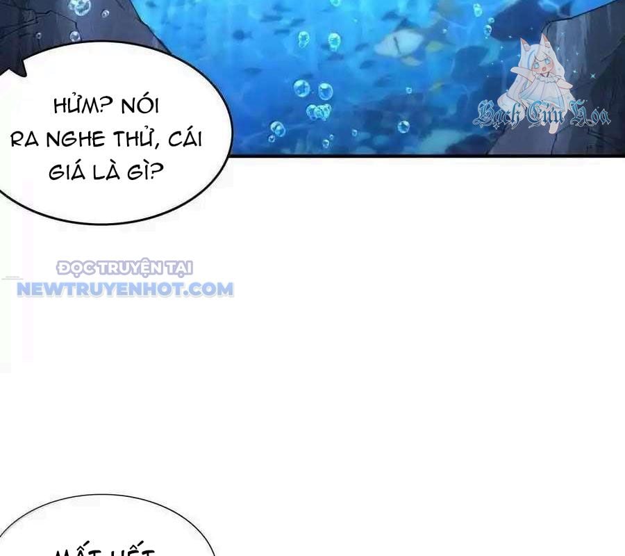 Hậu Cung Của Ta Toàn Là Ma Nữ Phản Diện: Chapter 178