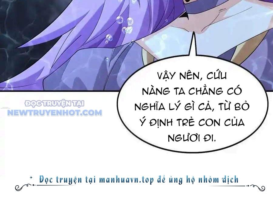 Hậu Cung Của Ta Toàn Là Ma Nữ Phản Diện: Chapter 178