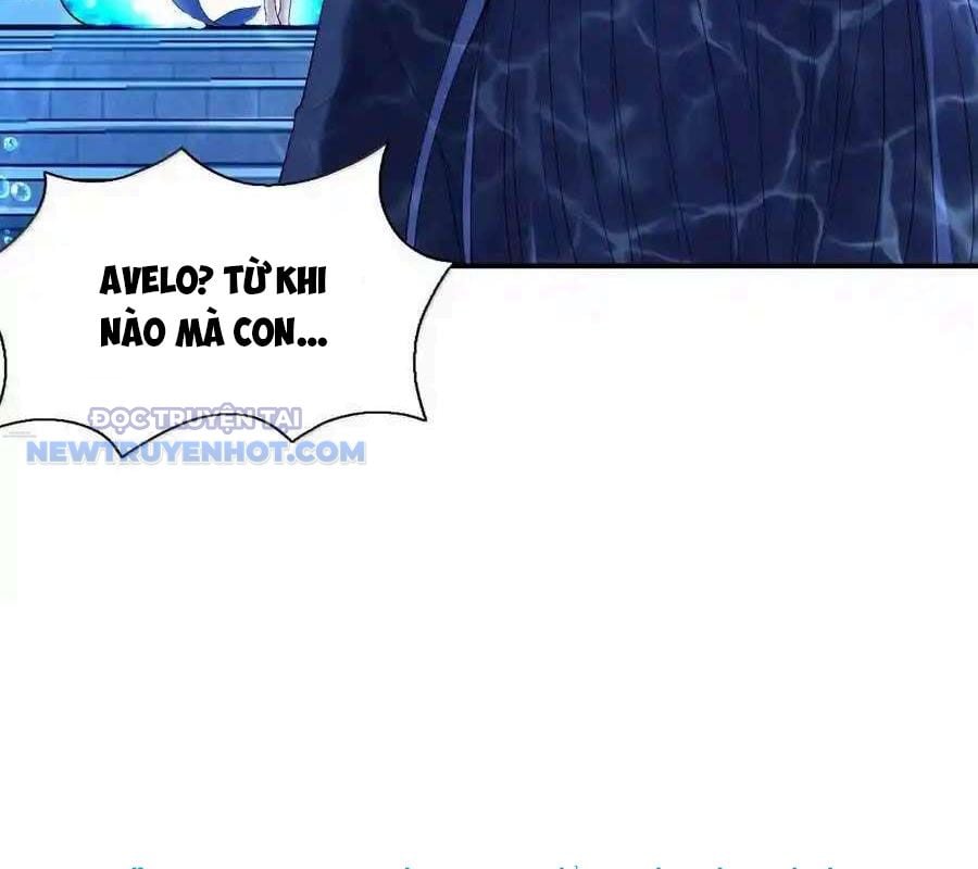 Hậu Cung Của Ta Toàn Là Ma Nữ Phản Diện: Chapter 178