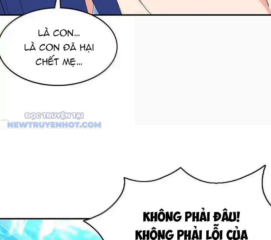 Hậu Cung Của Ta Toàn Là Ma Nữ Phản Diện: Chapter 178