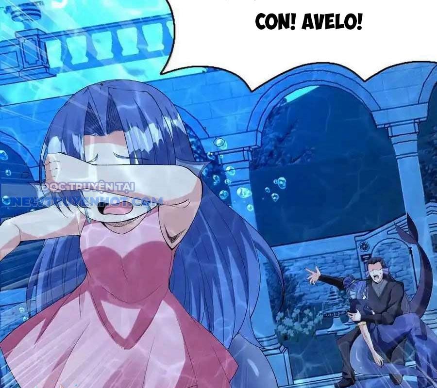 Hậu Cung Của Ta Toàn Là Ma Nữ Phản Diện: Chapter 178