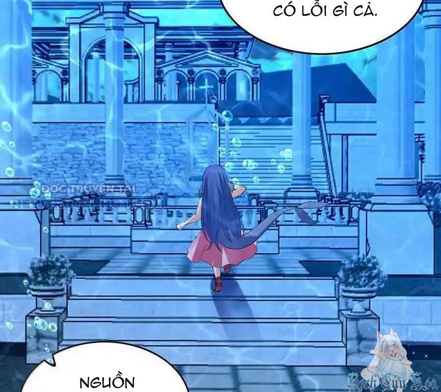 Hậu Cung Của Ta Toàn Là Ma Nữ Phản Diện: Chapter 178