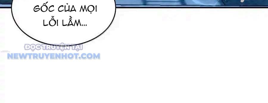 Hậu Cung Của Ta Toàn Là Ma Nữ Phản Diện: Chapter 178