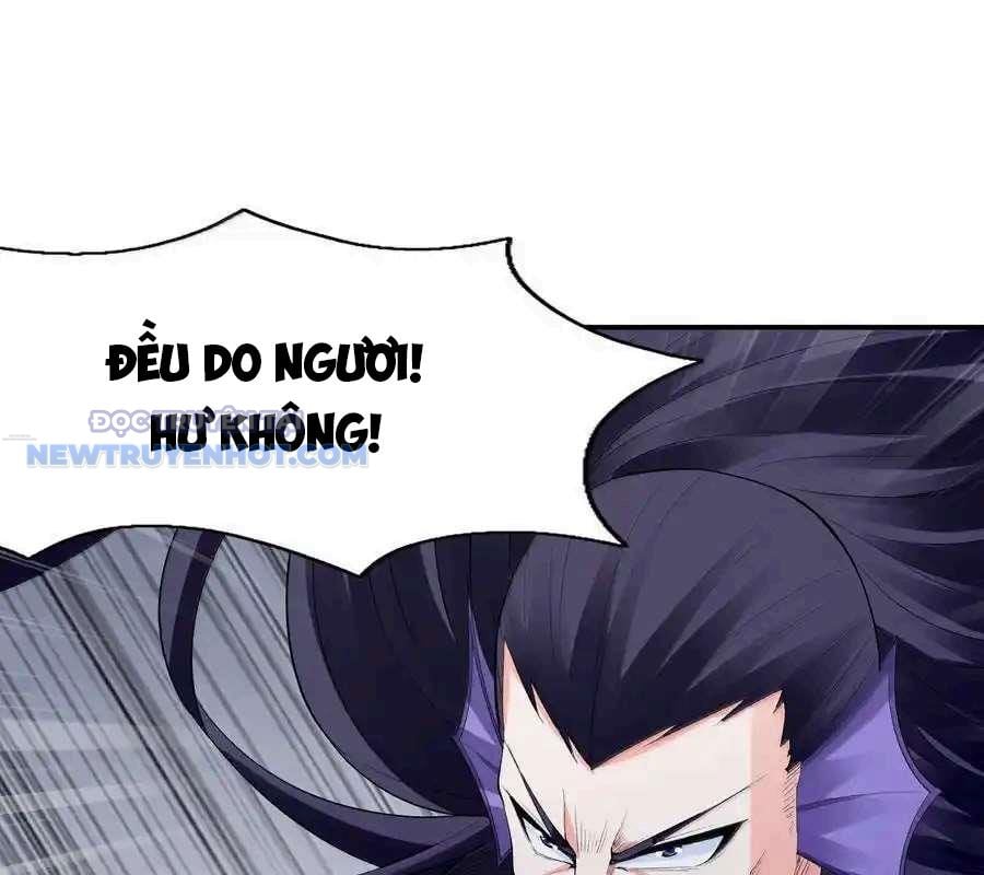 Hậu Cung Của Ta Toàn Là Ma Nữ Phản Diện: Chapter 178