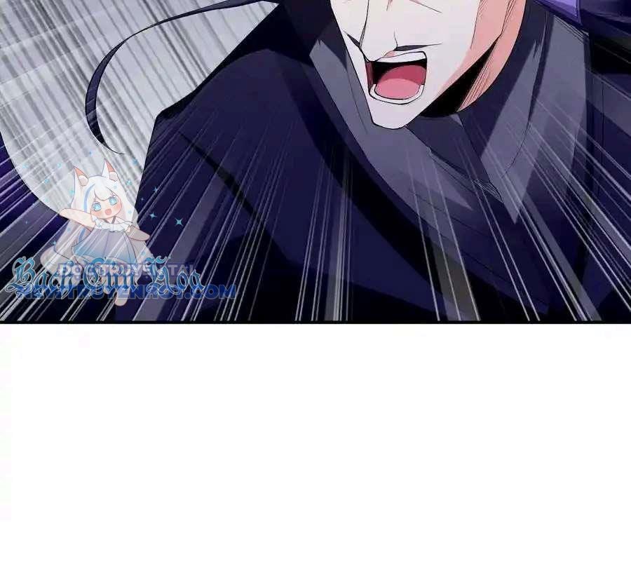 Hậu Cung Của Ta Toàn Là Ma Nữ Phản Diện: Chapter 178