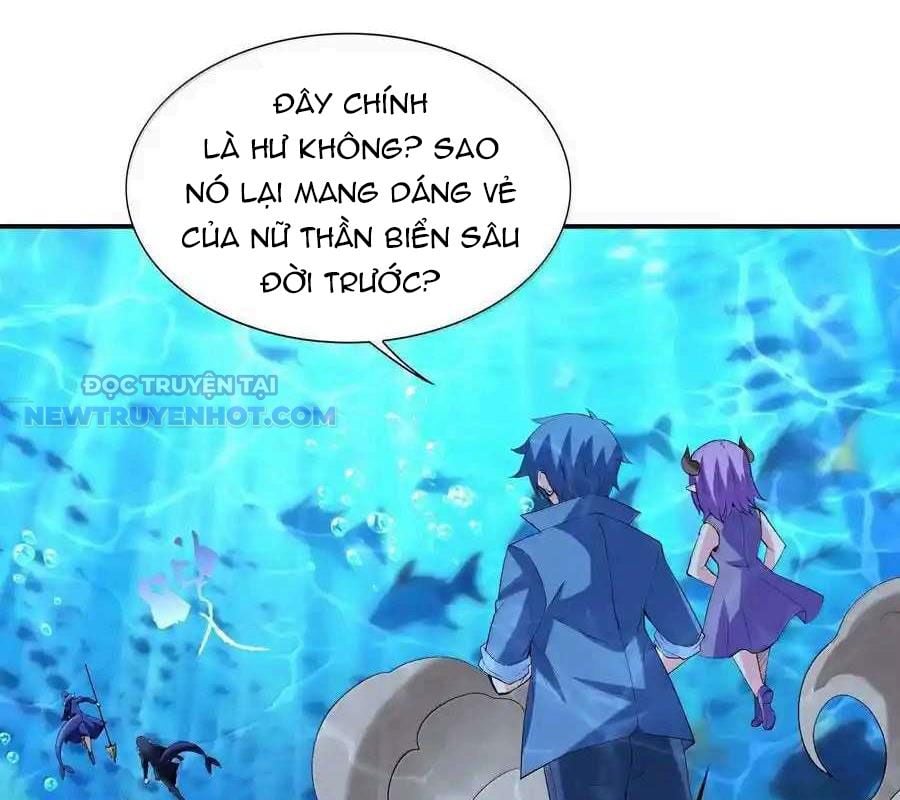 Hậu Cung Của Ta Toàn Là Ma Nữ Phản Diện: Chapter 178