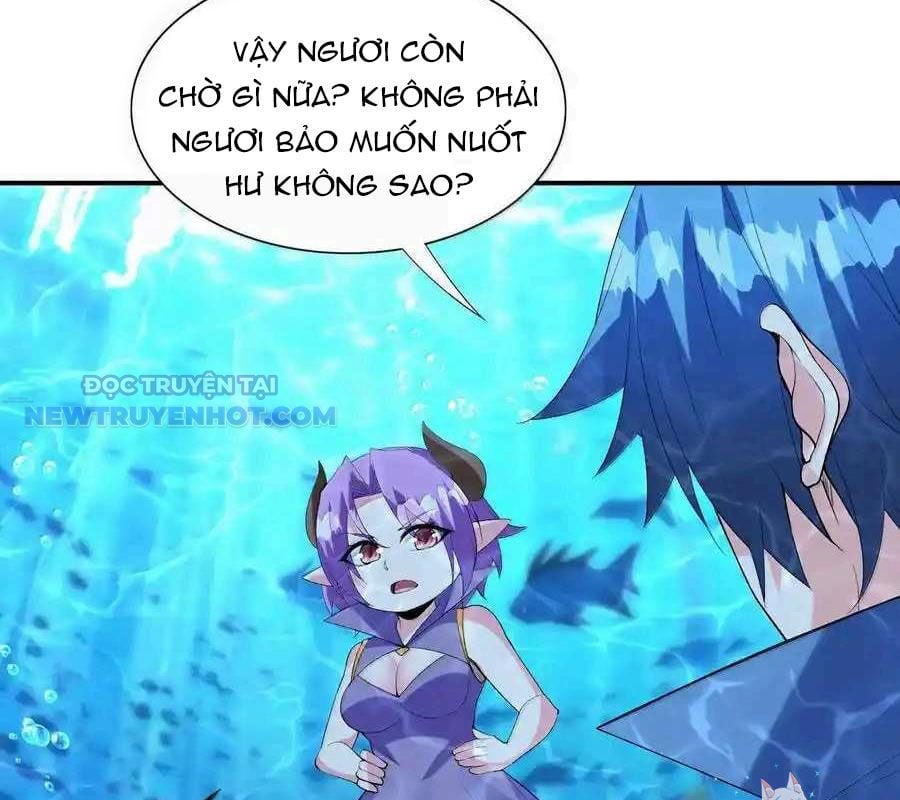 Hậu Cung Của Ta Toàn Là Ma Nữ Phản Diện: Chapter 178