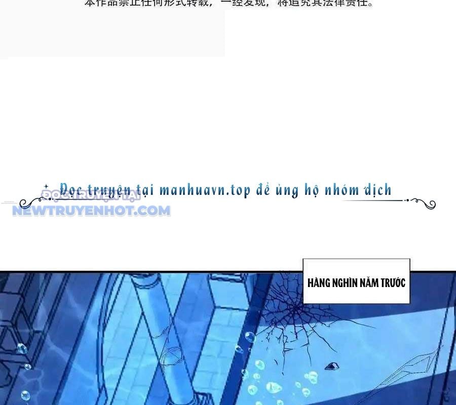 Hậu Cung Của Ta Toàn Là Ma Nữ Phản Diện: Chapter 178