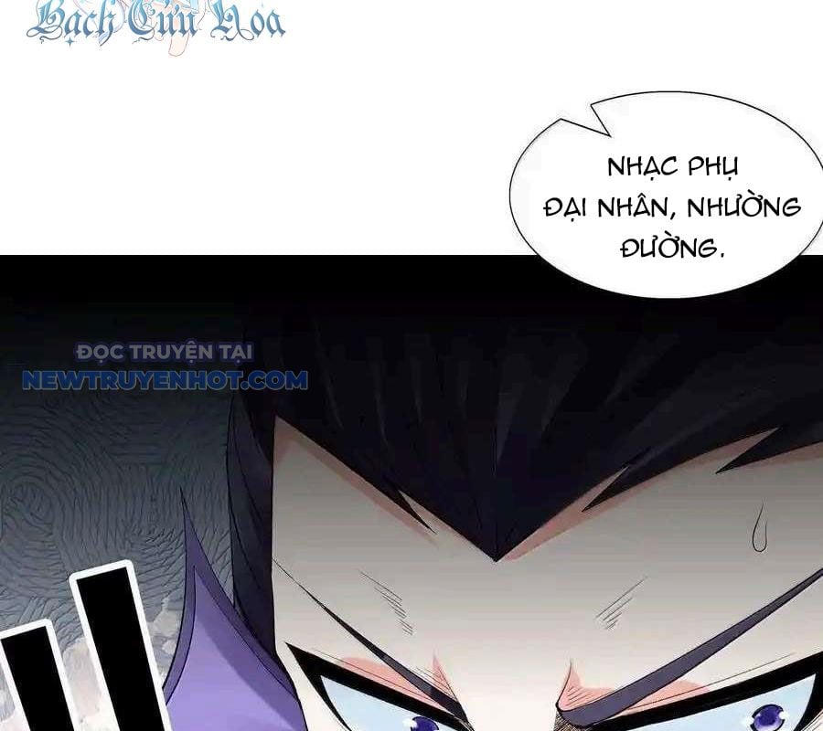 Hậu Cung Của Ta Toàn Là Ma Nữ Phản Diện: Chapter 178