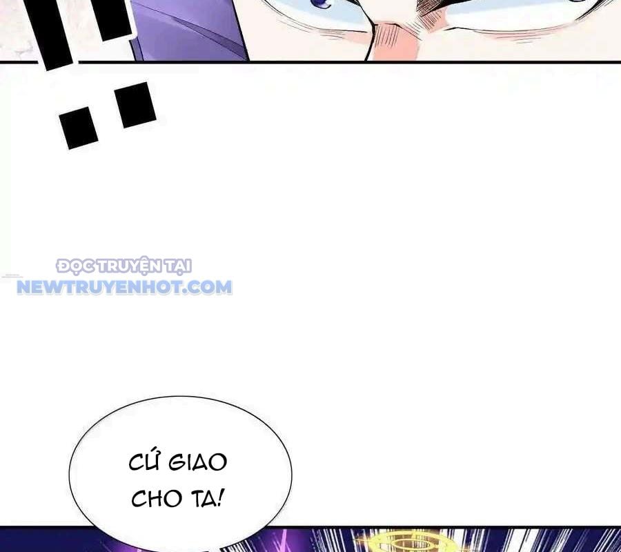 Hậu Cung Của Ta Toàn Là Ma Nữ Phản Diện: Chapter 178