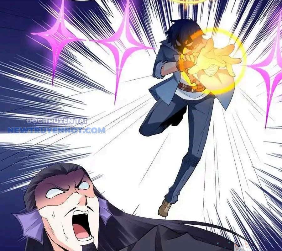 Hậu Cung Của Ta Toàn Là Ma Nữ Phản Diện: Chapter 178