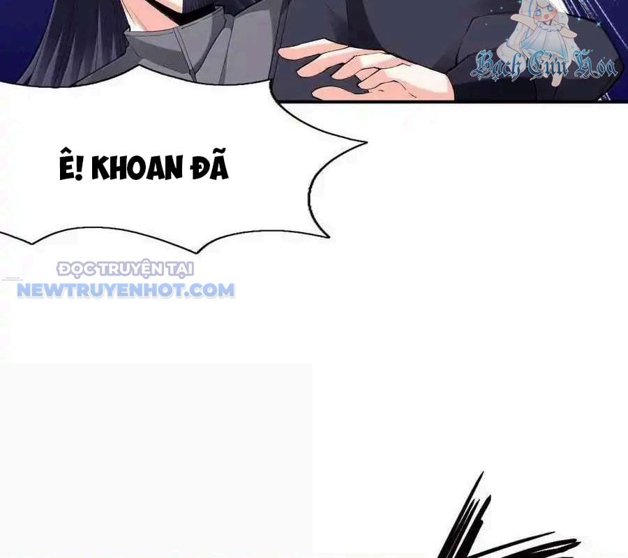 Hậu Cung Của Ta Toàn Là Ma Nữ Phản Diện: Chapter 178