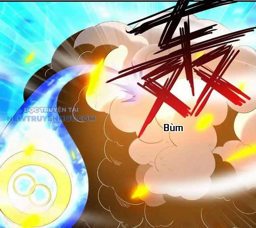 Hậu Cung Của Ta Toàn Là Ma Nữ Phản Diện: Chapter 178