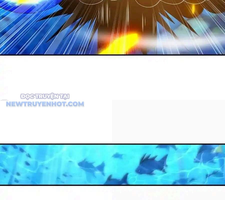 Hậu Cung Của Ta Toàn Là Ma Nữ Phản Diện: Chapter 178