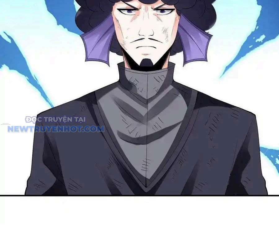 Hậu Cung Của Ta Toàn Là Ma Nữ Phản Diện: Chapter 178