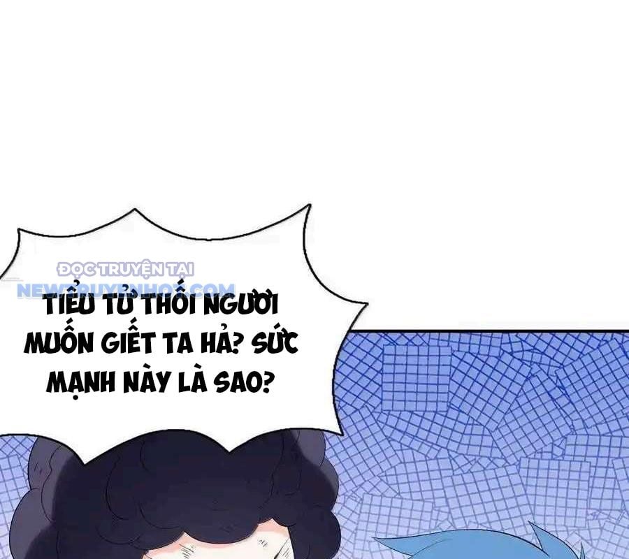 Hậu Cung Của Ta Toàn Là Ma Nữ Phản Diện: Chapter 178
