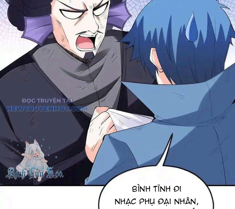 Hậu Cung Của Ta Toàn Là Ma Nữ Phản Diện: Chapter 178