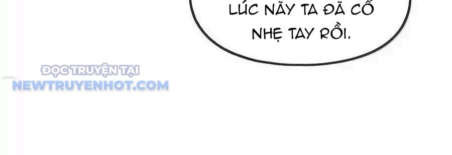 Hậu Cung Của Ta Toàn Là Ma Nữ Phản Diện: Chapter 178