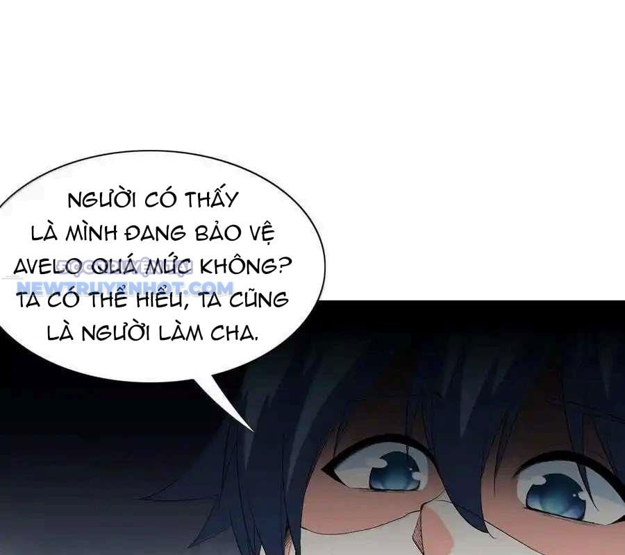 Hậu Cung Của Ta Toàn Là Ma Nữ Phản Diện: Chapter 178