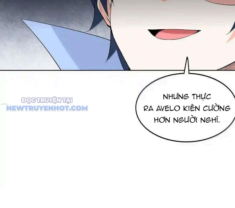 Hậu Cung Của Ta Toàn Là Ma Nữ Phản Diện: Chapter 178