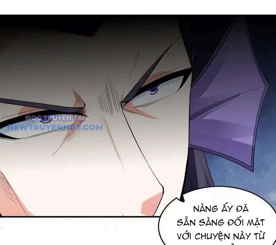 Hậu Cung Của Ta Toàn Là Ma Nữ Phản Diện: Chapter 178
