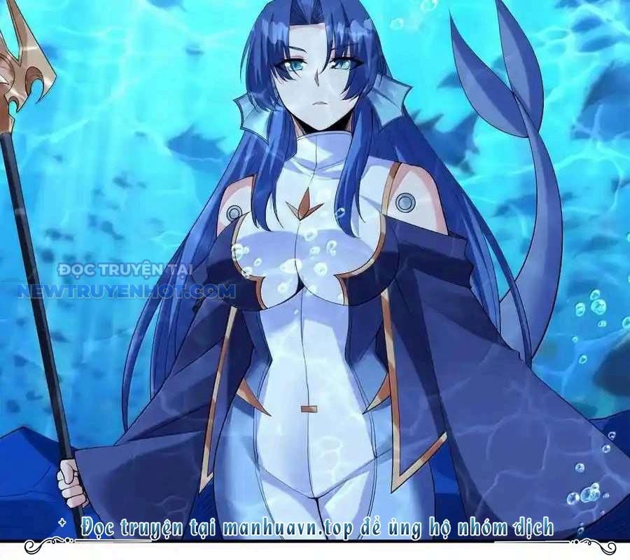 Hậu Cung Của Ta Toàn Là Ma Nữ Phản Diện: Chapter 178