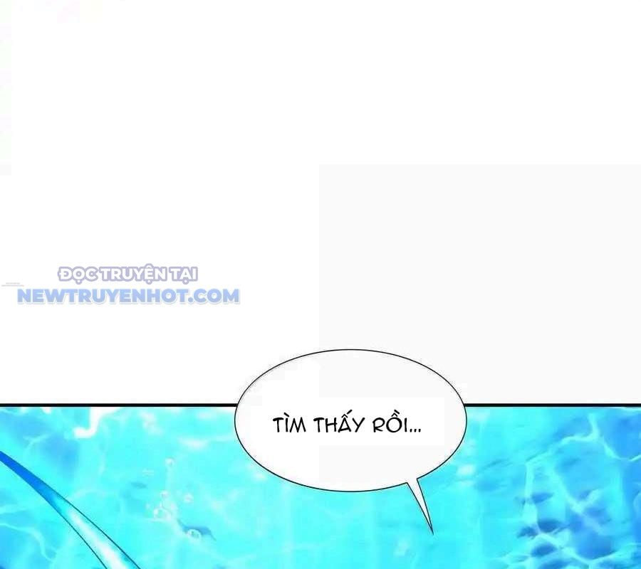 Hậu Cung Của Ta Toàn Là Ma Nữ Phản Diện: Chapter 178