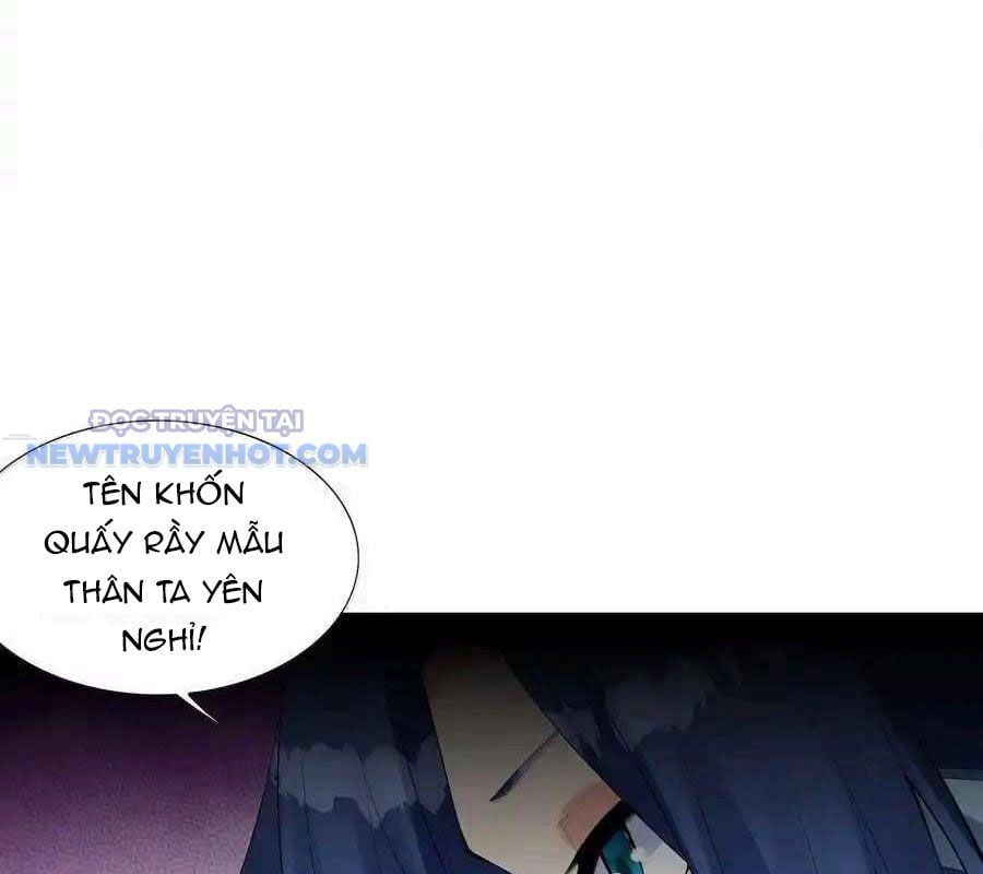 Hậu Cung Của Ta Toàn Là Ma Nữ Phản Diện: Chapter 178