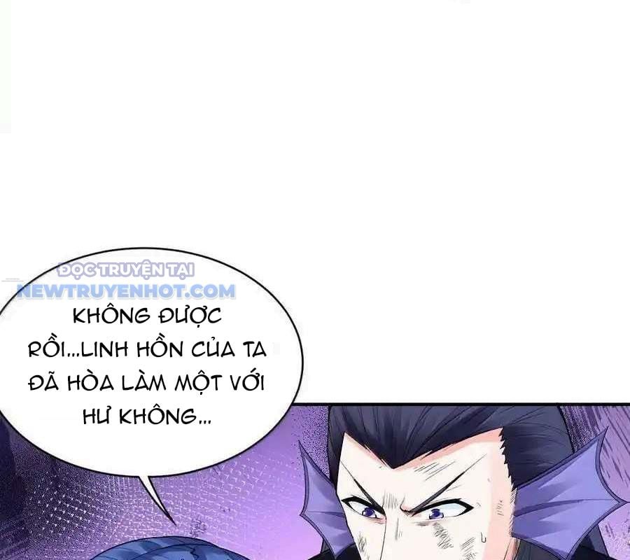 Hậu Cung Của Ta Toàn Là Ma Nữ Phản Diện: Chapter 178