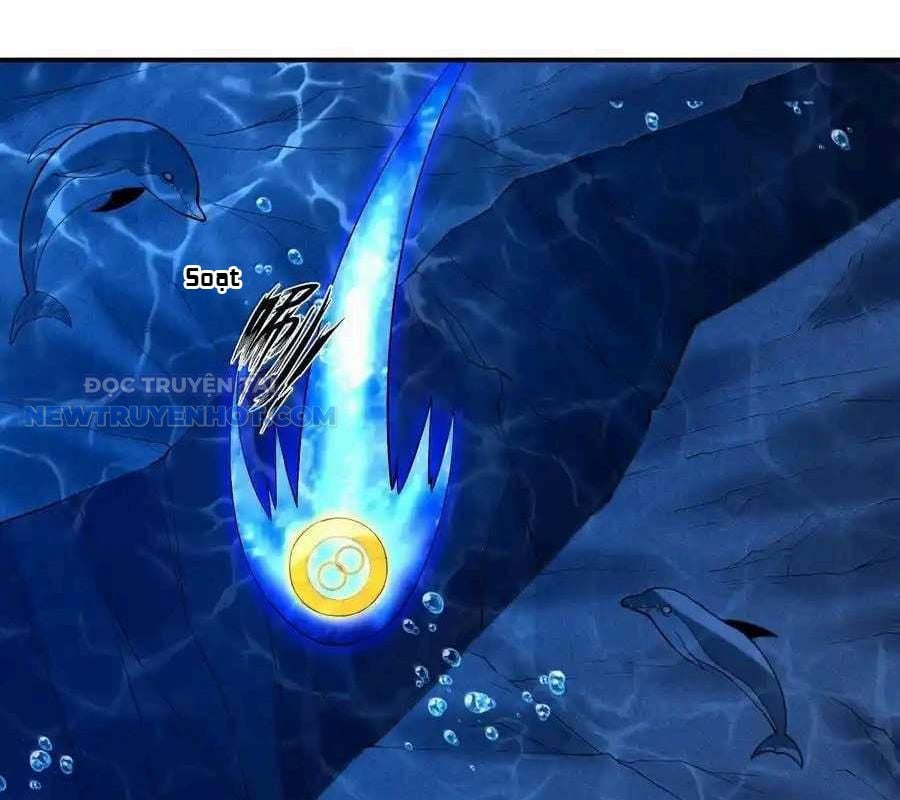 Hậu Cung Của Ta Toàn Là Ma Nữ Phản Diện: Chapter 178