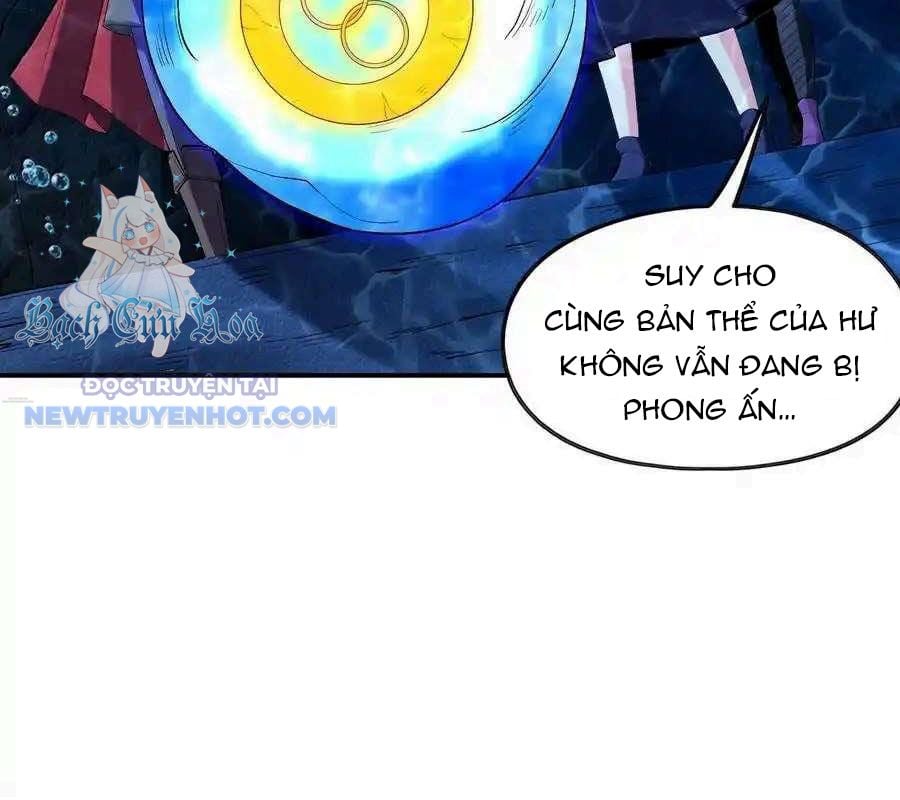 Hậu Cung Của Ta Toàn Là Ma Nữ Phản Diện: Chapter 178