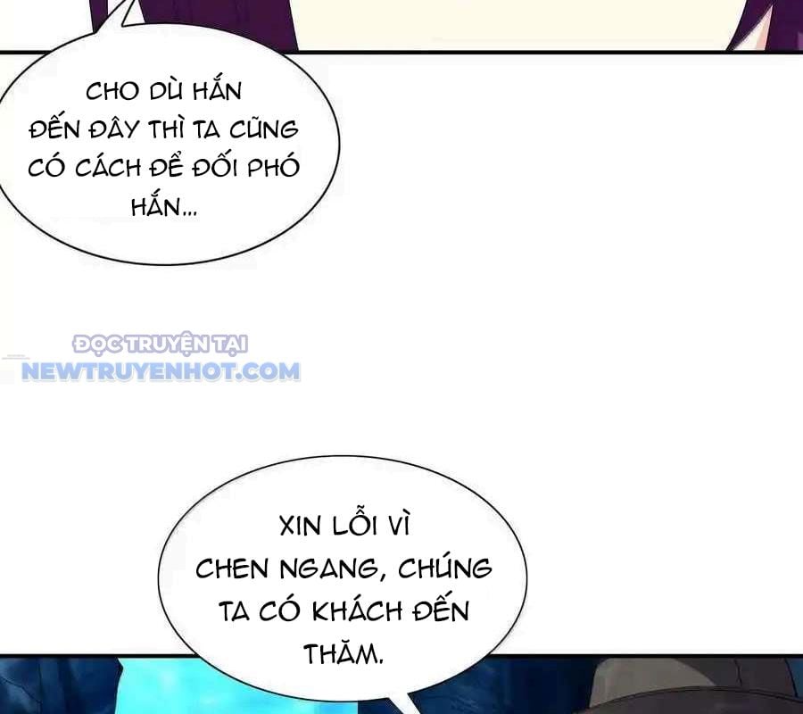 Hậu Cung Của Ta Toàn Là Ma Nữ Phản Diện: Chapter 178