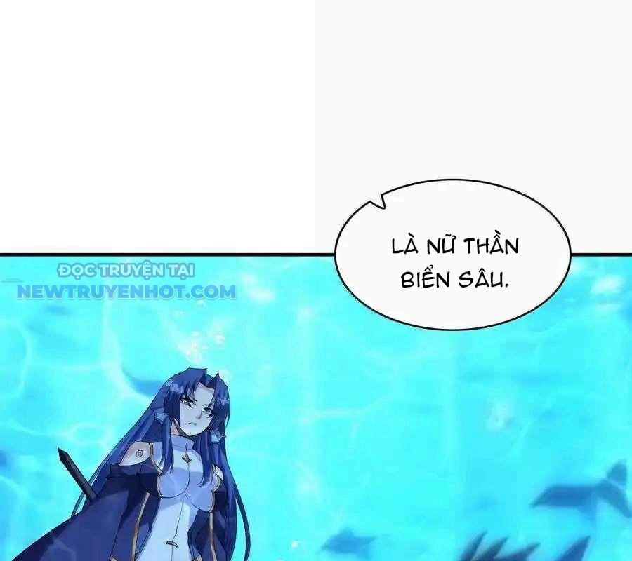 Hậu Cung Của Ta Toàn Là Ma Nữ Phản Diện: Chapter 178