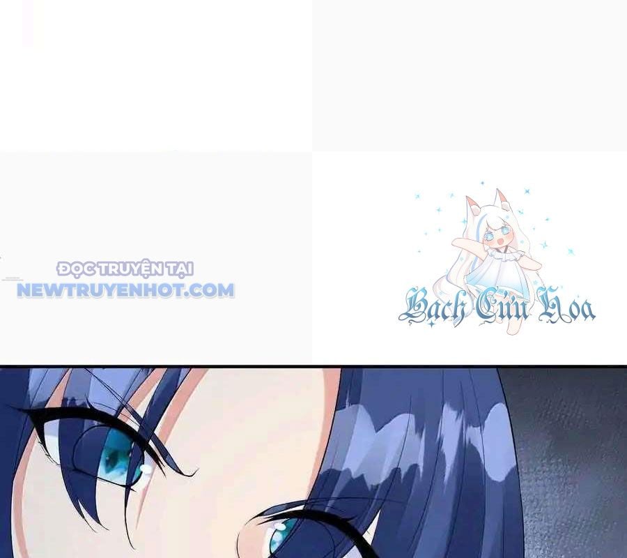 Hậu Cung Của Ta Toàn Là Ma Nữ Phản Diện: Chapter 178
