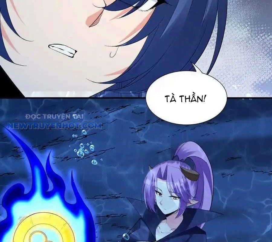 Hậu Cung Của Ta Toàn Là Ma Nữ Phản Diện: Chapter 178