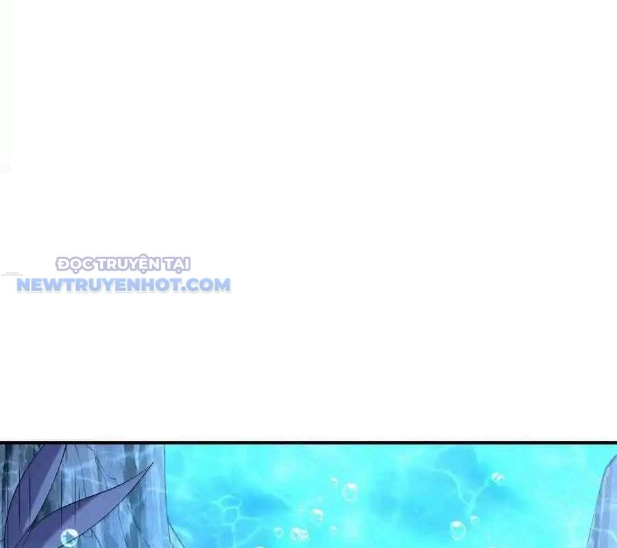 Hậu Cung Của Ta Toàn Là Ma Nữ Phản Diện: Chapter 178