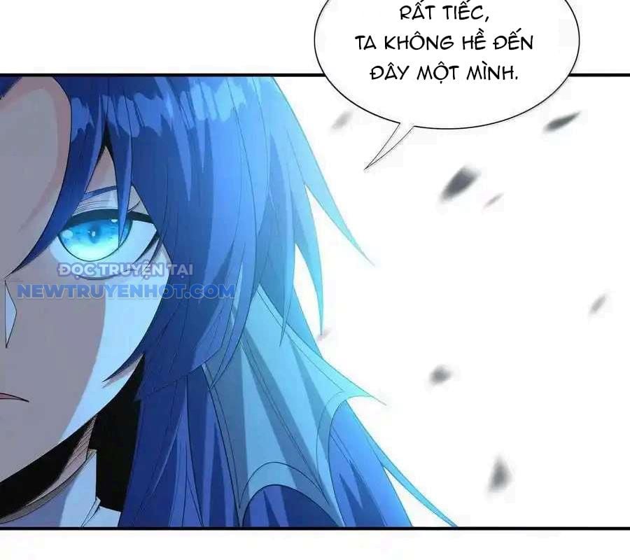 Hậu Cung Của Ta Toàn Là Ma Nữ Phản Diện: Chapter 178