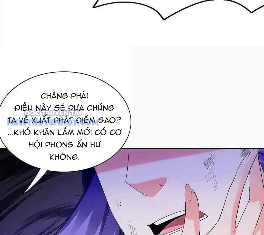 Hậu Cung Của Ta Toàn Là Ma Nữ Phản Diện: Chapter 178