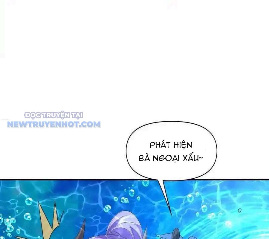 Hậu Cung Của Ta Toàn Là Ma Nữ Phản Diện: Chapter 178