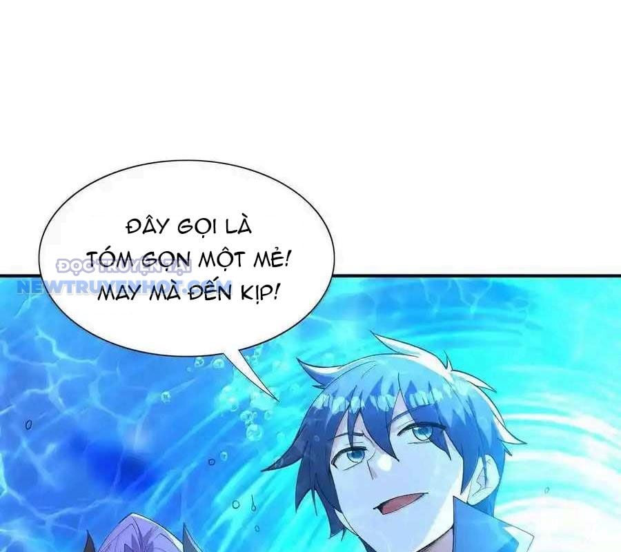 Hậu Cung Của Ta Toàn Là Ma Nữ Phản Diện: Chapter 178