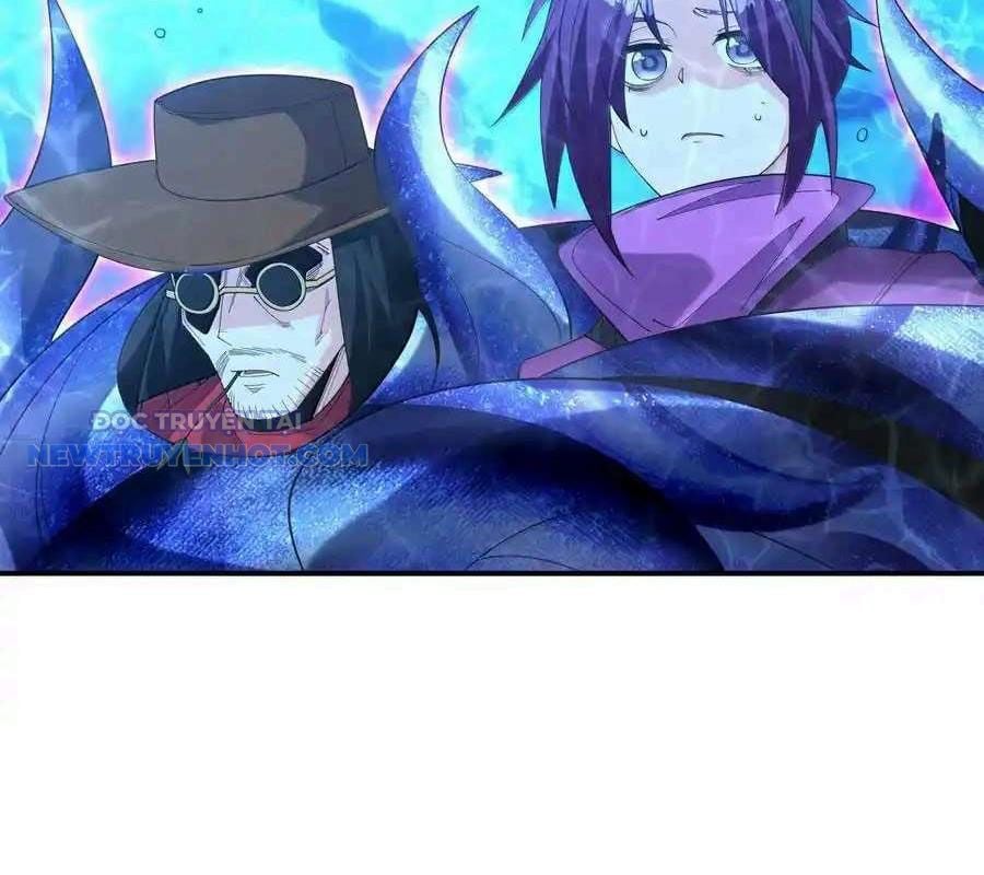 Hậu Cung Của Ta Toàn Là Ma Nữ Phản Diện: Chapter 178