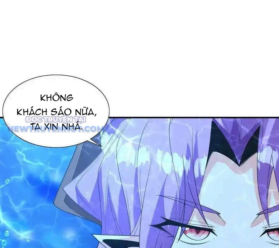 Hậu Cung Của Ta Toàn Là Ma Nữ Phản Diện: Chapter 178