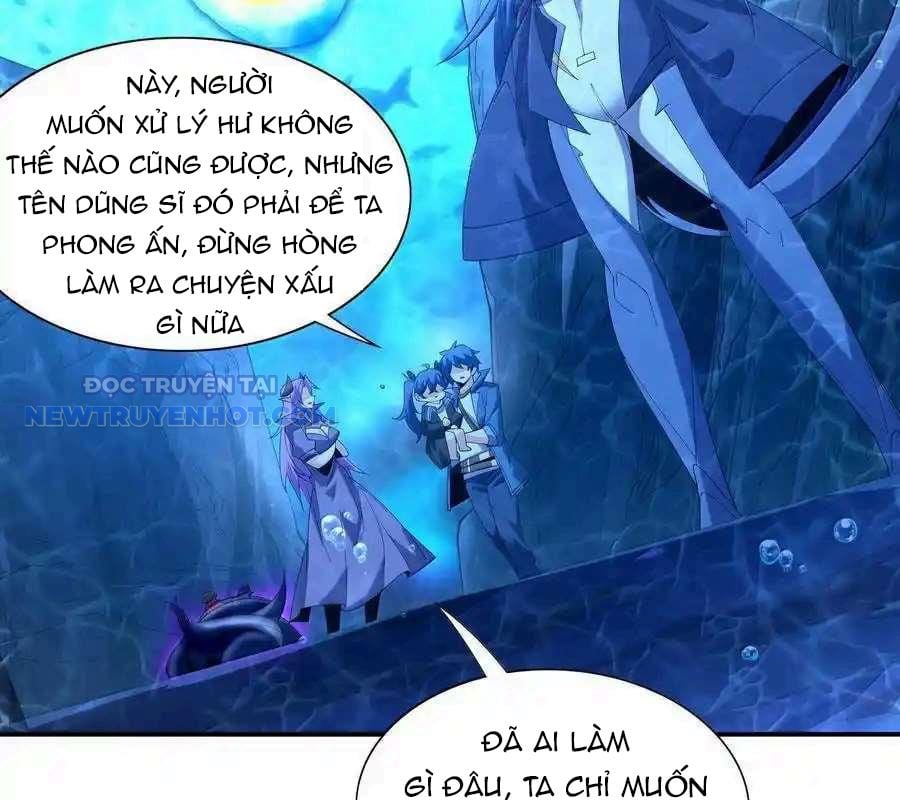 Hậu Cung Của Ta Toàn Là Ma Nữ Phản Diện: Chapter 178