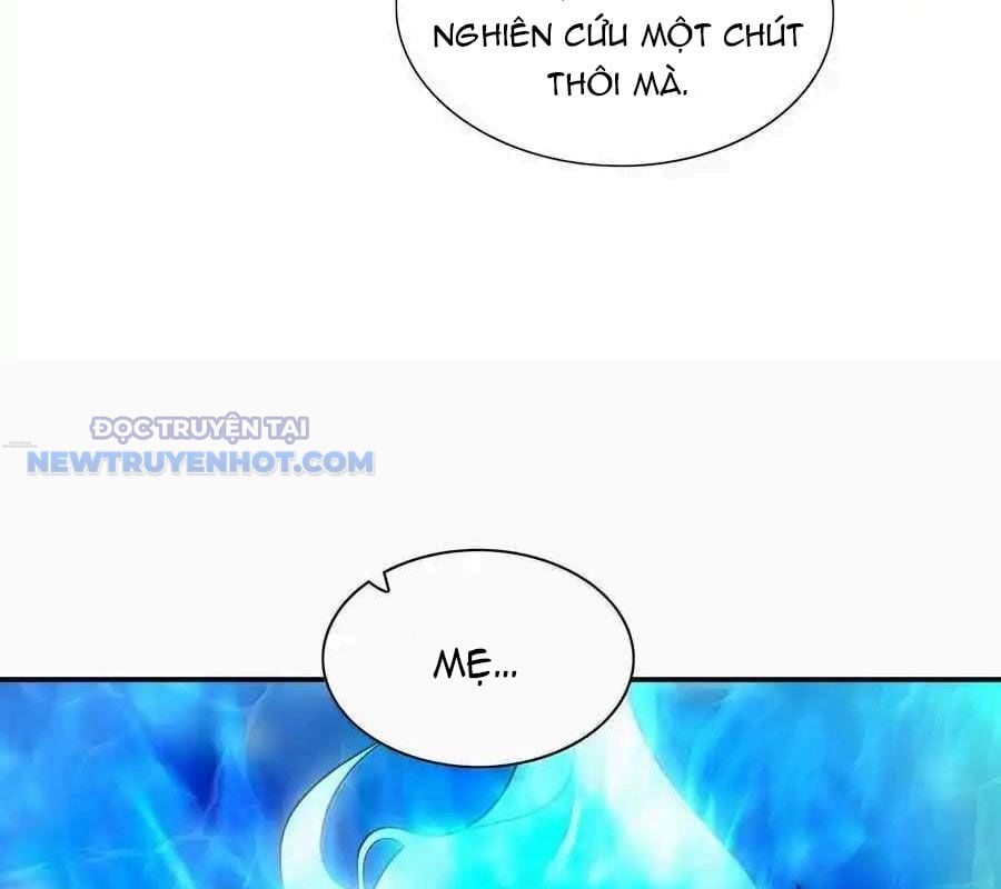 Hậu Cung Của Ta Toàn Là Ma Nữ Phản Diện: Chapter 178