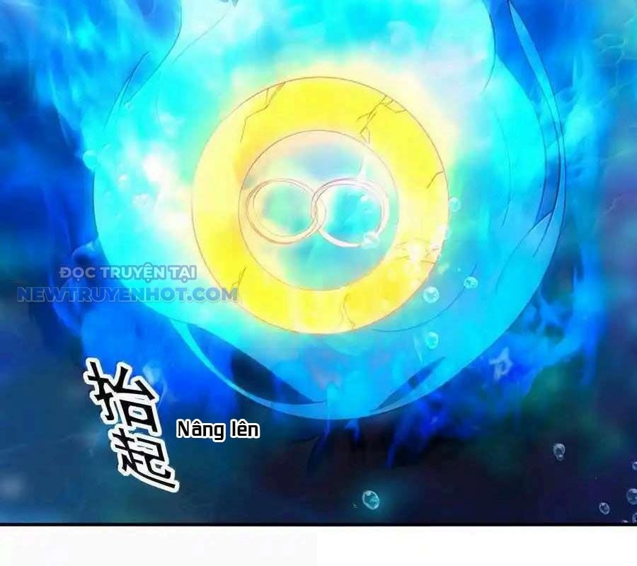 Hậu Cung Của Ta Toàn Là Ma Nữ Phản Diện: Chapter 178