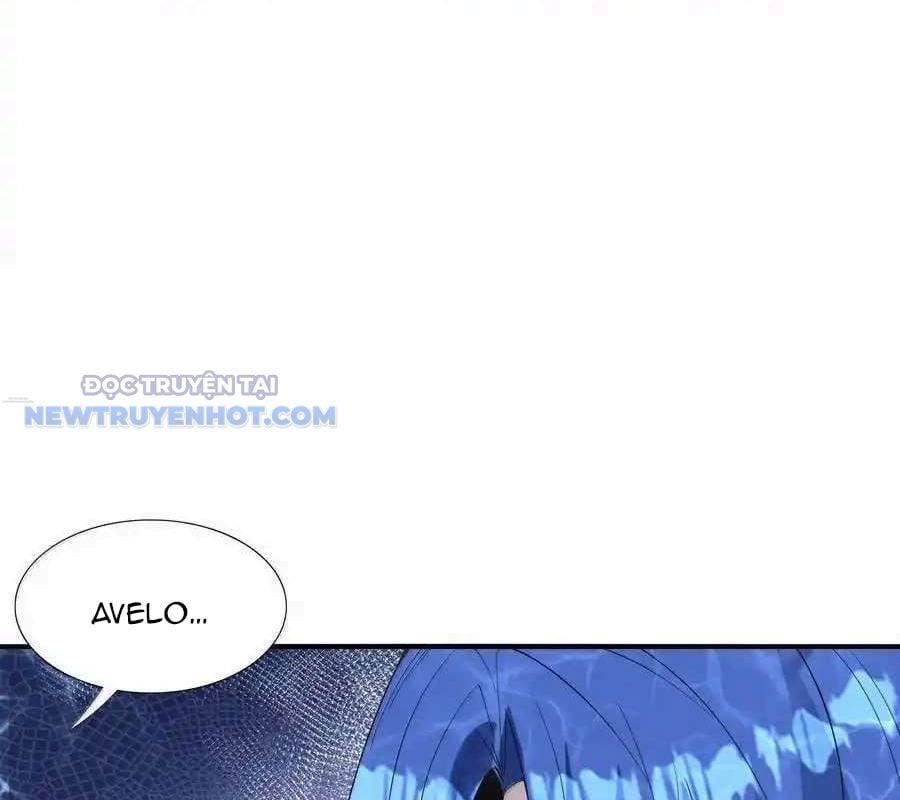 Hậu Cung Của Ta Toàn Là Ma Nữ Phản Diện: Chapter 178