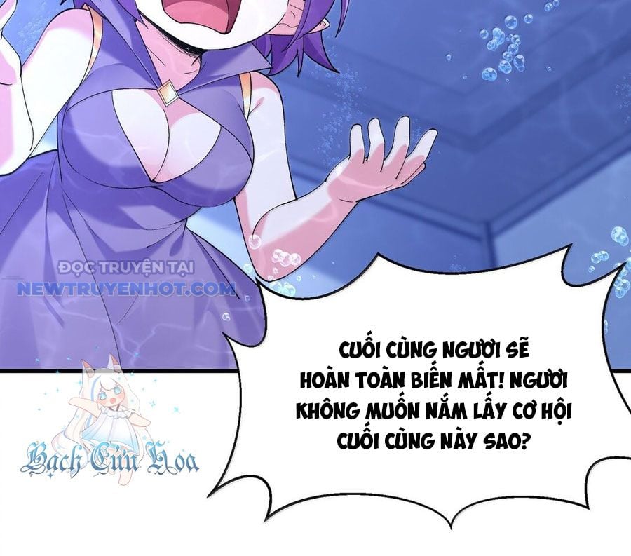 Hậu Cung Của Ta Toàn Là Ma Nữ Phản Diện: Chapter 182