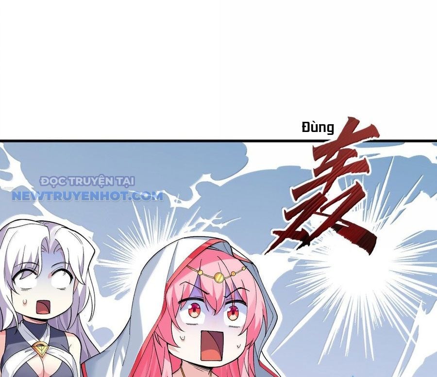 Hậu Cung Của Ta Toàn Là Ma Nữ Phản Diện: Chapter 182